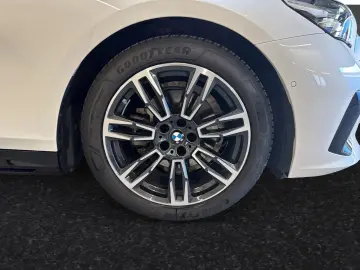 520d M Sport AHK DA PA-Plus Harman Kardon
