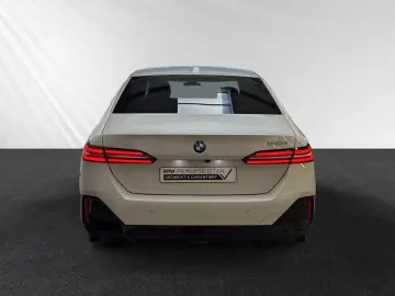 520d M Sport AHK DA PA-Plus Harman Kardon