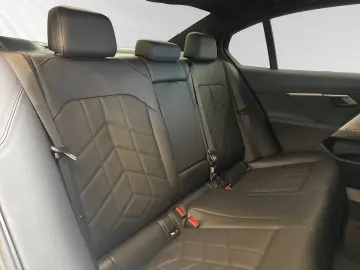 520d M Sport AHK DA PA-Plus Harman Kardon
