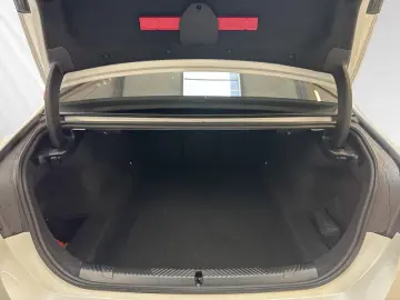 520d M Sport AHK DA PA-Plus Harman Kardon