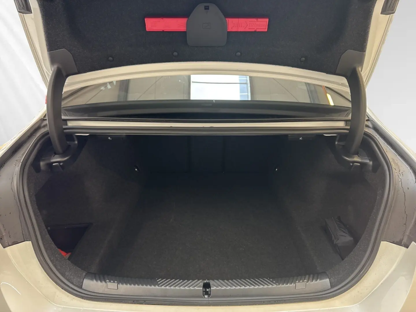 520d M Sport AHK DA PA-Plus Harman Kardon
