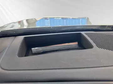 520d M Sport AHK DA PA-Plus Harman Kardon