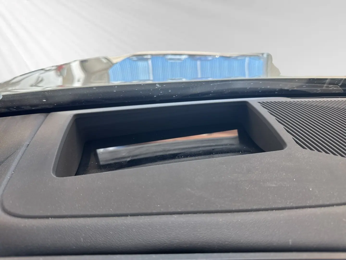 520d M Sport AHK DA PA-Plus Harman Kardon