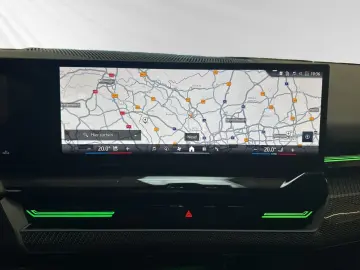 520d M Sport AHK DA PA-Plus Harman Kardon
