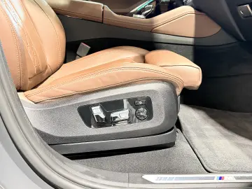 BMW X6 40d xDrive M Laser Soft Individual