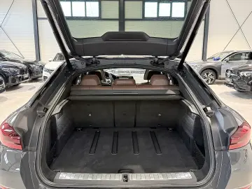 BMW X6 40d xDrive M Laser Soft Individual