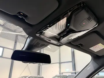 BMW X6 40d xDrive M Laser Soft Individual