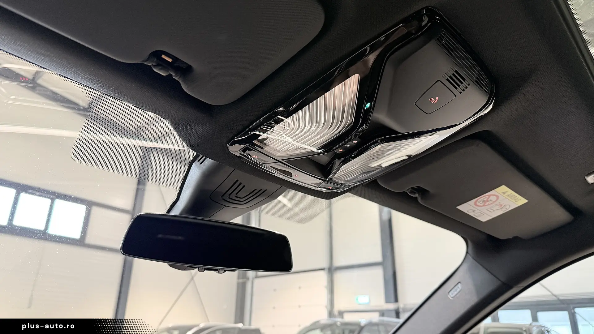 BMW X6 40d xDrive M Laser Soft Individual