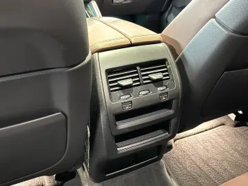 BMW X6 40d xDrive M Laser Soft Individual