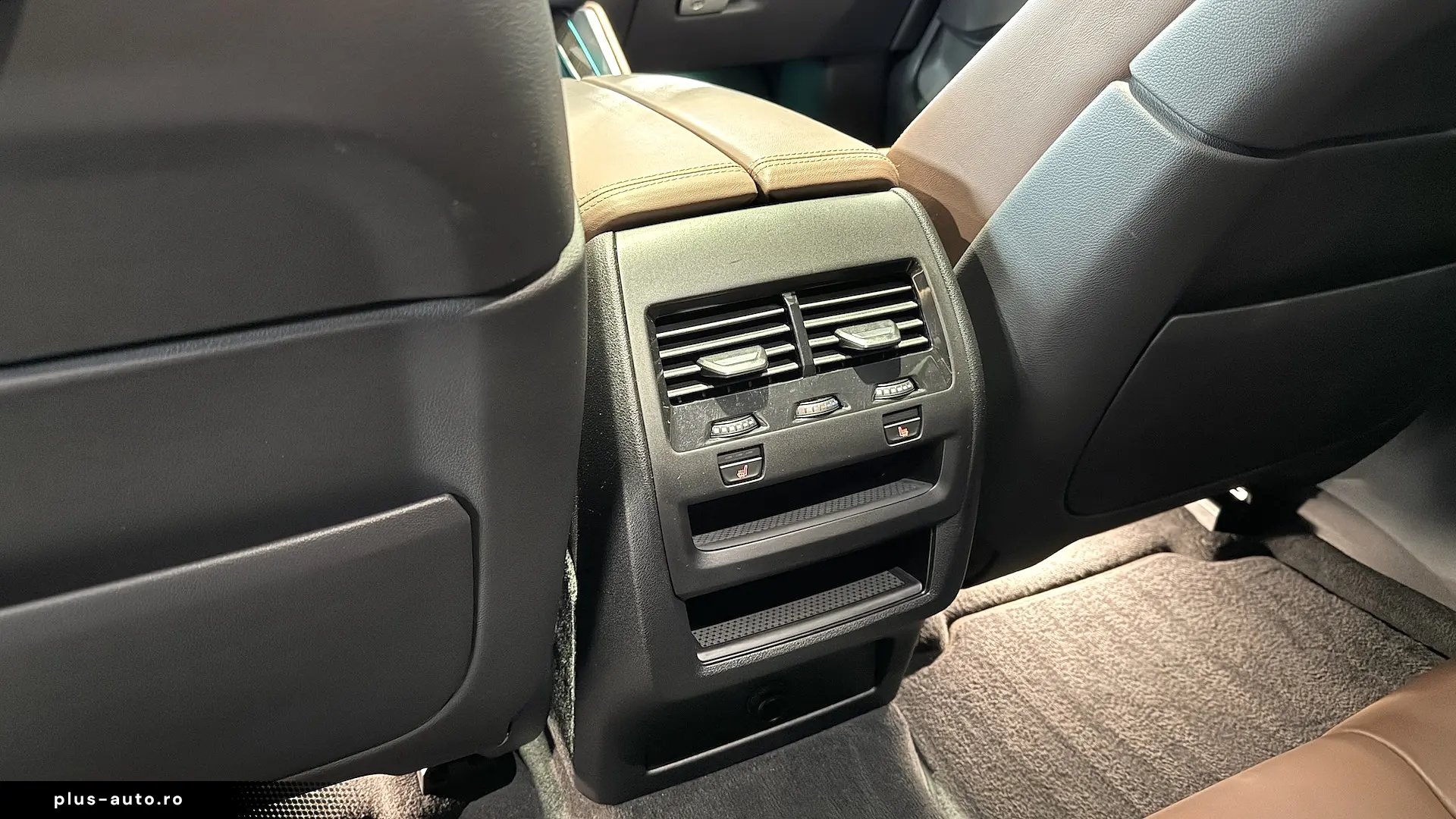 BMW X6 40d xDrive M Laser Soft Individual