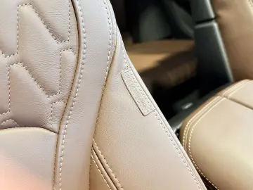 BMW X6 40d xDrive M Laser Soft Individual