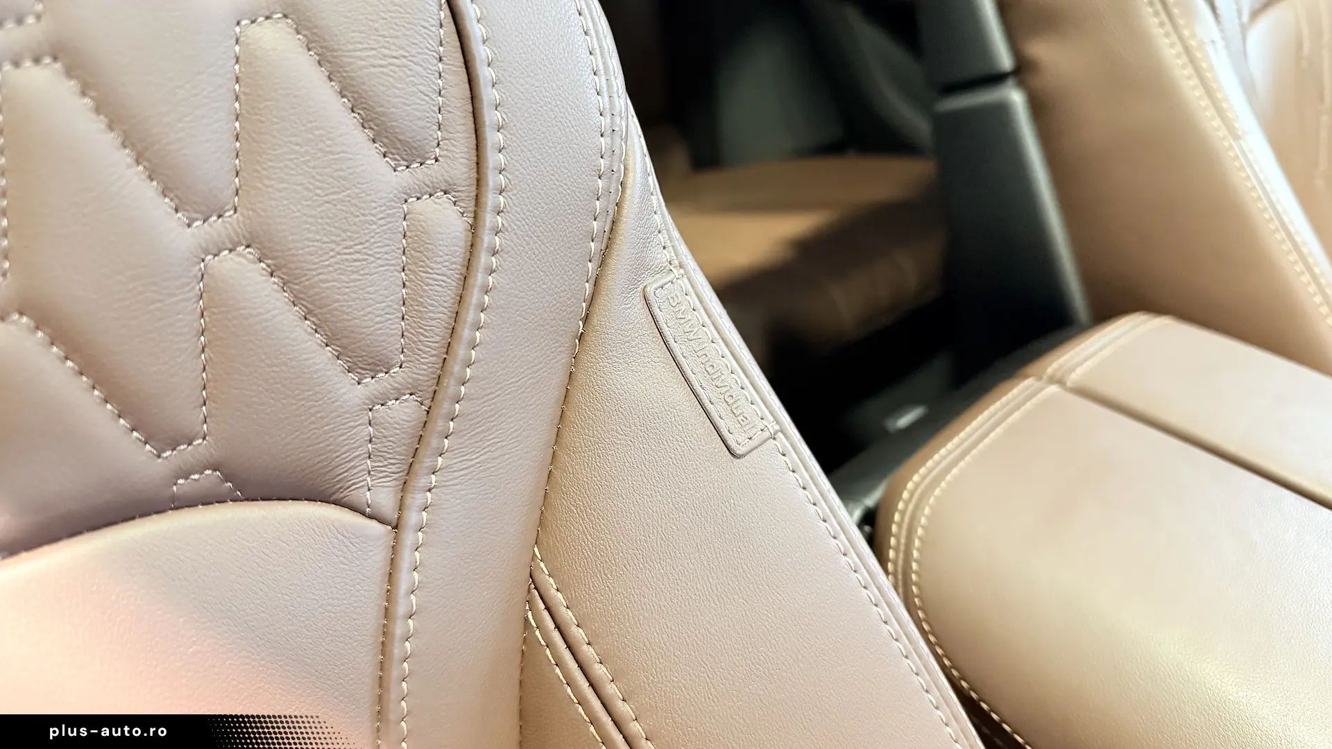 BMW X6 40d xDrive M Laser Soft Individual