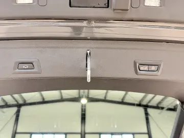 BMW X6 40d xDrive M Laser Soft Individual