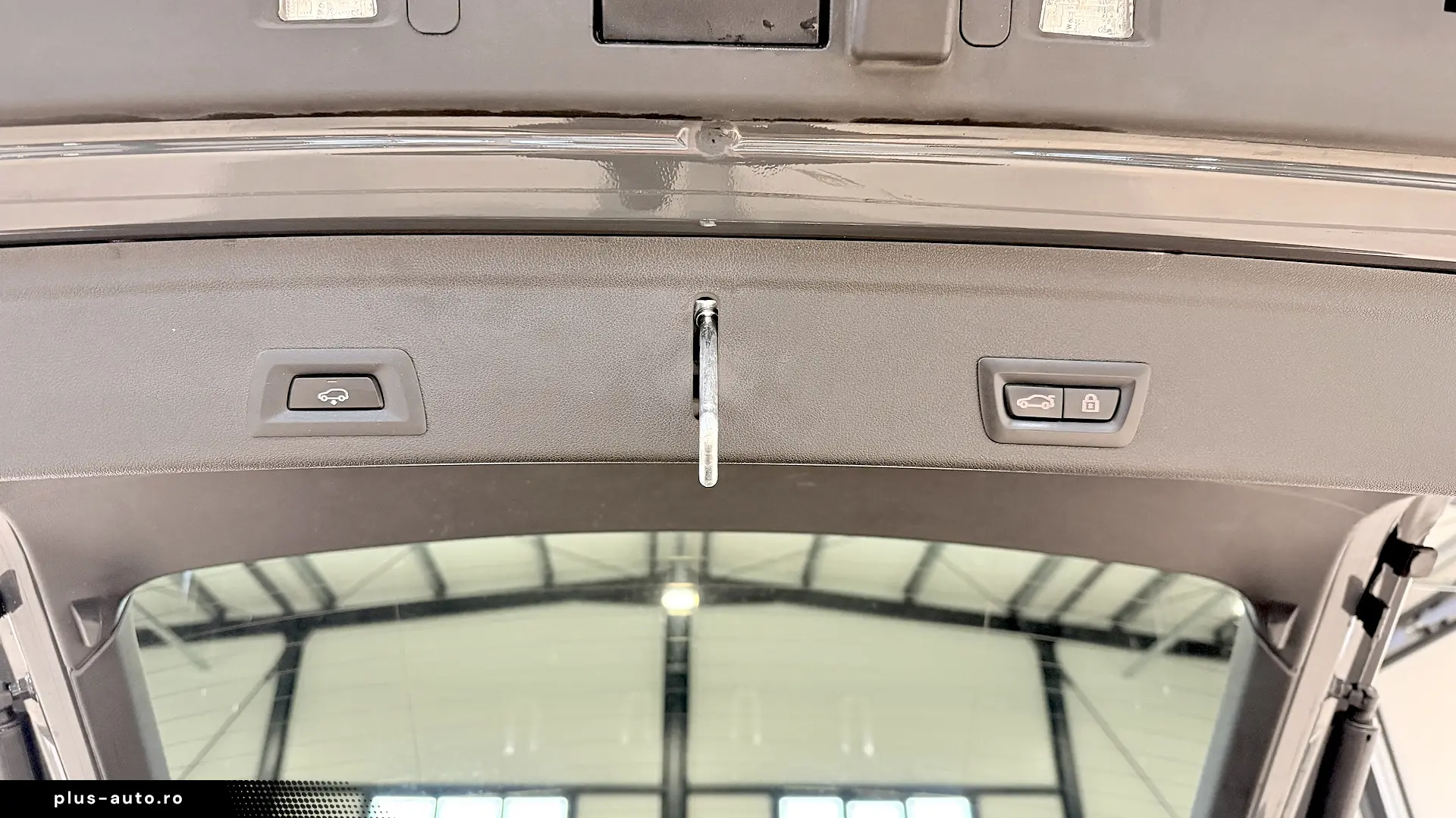 BMW X6 40d xDrive M Laser Soft Individual