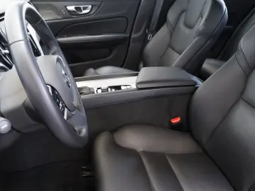 V60 D4 AWD Inscription DAB KAMERA INTELLISAFE
