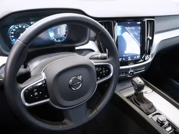 V60 D4 AWD Inscription DAB KAMERA INTELLISAFE