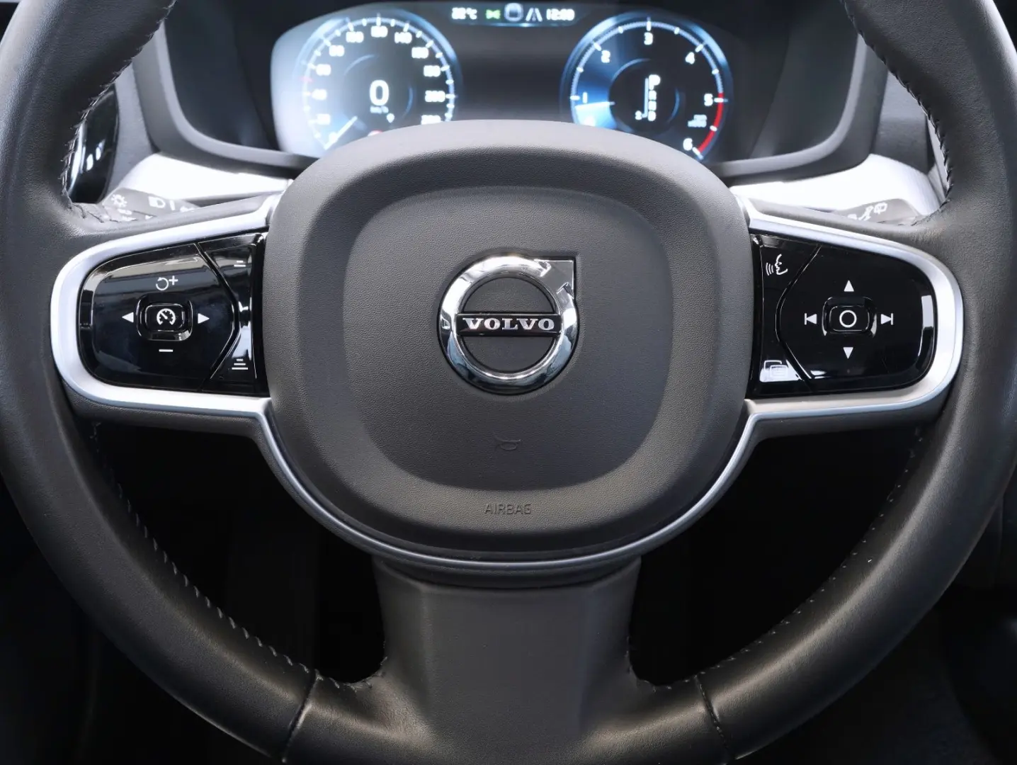 V60 D4 AWD Inscription DAB KAMERA INTELLISAFE