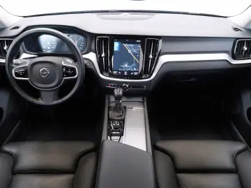 V60 D4 AWD Inscription DAB KAMERA INTELLISAFE