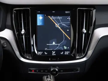 V60 D4 AWD Inscription DAB KAMERA INTELLISAFE