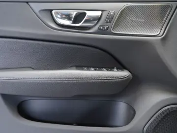 V60 D4 AWD Inscription DAB KAMERA INTELLISAFE
