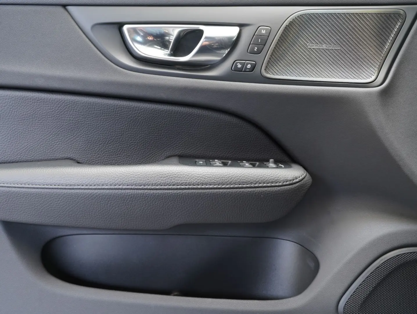 V60 D4 AWD Inscription DAB KAMERA INTELLISAFE
