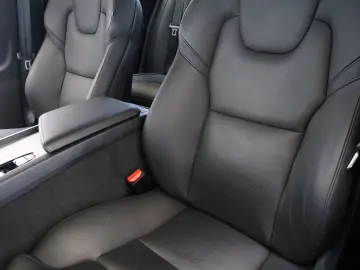 V60 D4 AWD Inscription DAB KAMERA INTELLISAFE