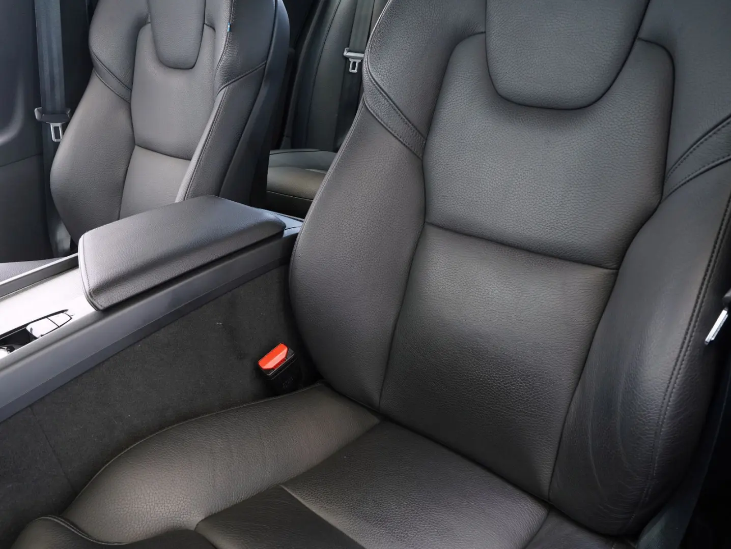V60 D4 AWD Inscription DAB KAMERA INTELLISAFE