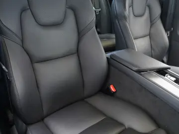 V60 D4 AWD Inscription DAB KAMERA INTELLISAFE