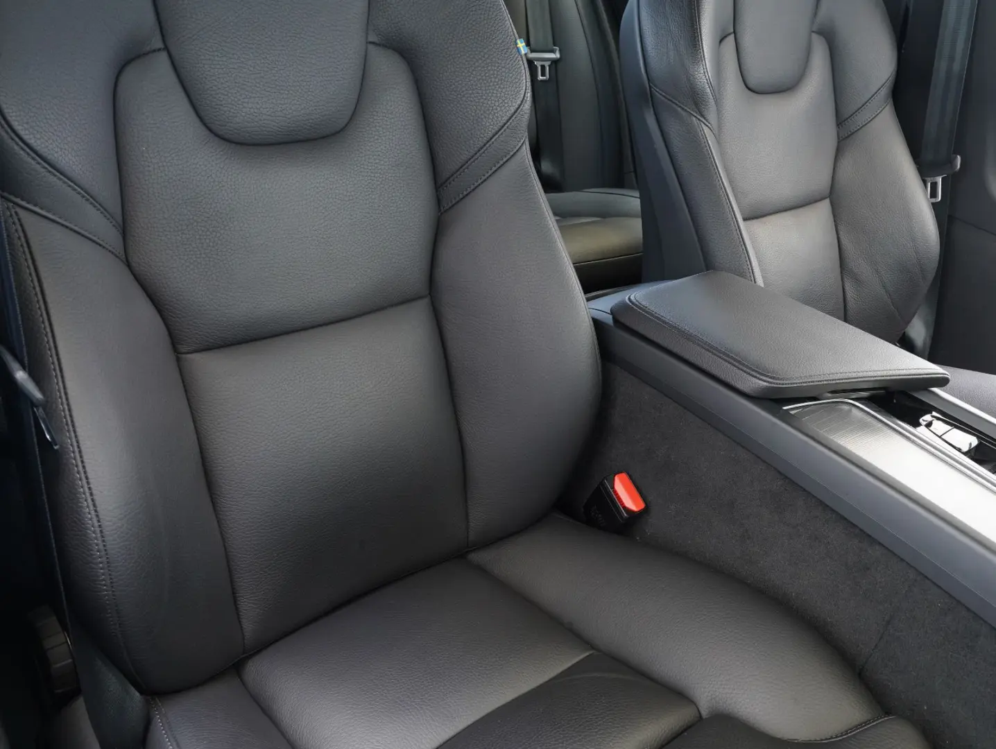 V60 D4 AWD Inscription DAB KAMERA INTELLISAFE