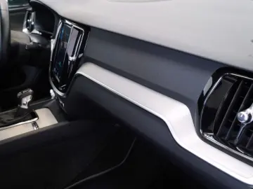 V60 D4 AWD Inscription DAB KAMERA INTELLISAFE