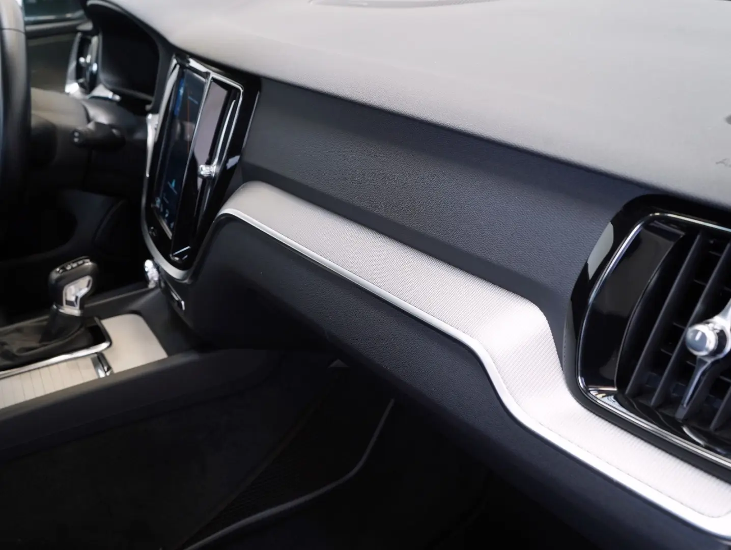 V60 D4 AWD Inscription DAB KAMERA INTELLISAFE