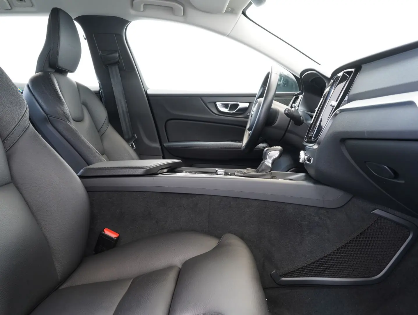 V60 D4 AWD Inscription DAB KAMERA INTELLISAFE
