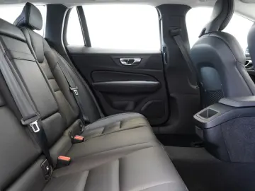 V60 D4 AWD Inscription DAB KAMERA INTELLISAFE