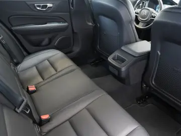 V60 D4 AWD Inscription DAB KAMERA INTELLISAFE