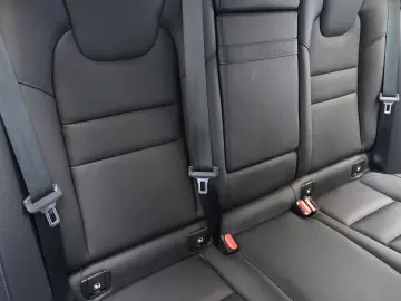 V60 D4 AWD Inscription DAB KAMERA INTELLISAFE