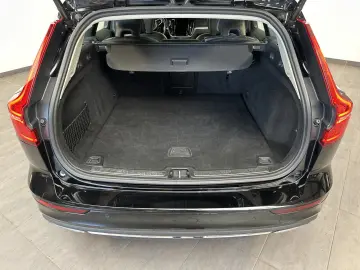 V60 T6 AWD Recharge Inscription NAV LED H&K PANO