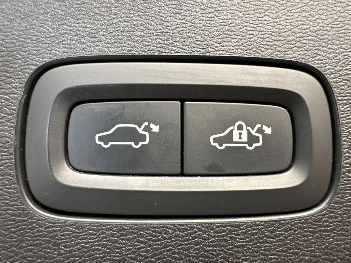 V60 T6 AWD Recharge Inscription NAV LED H&K PANO