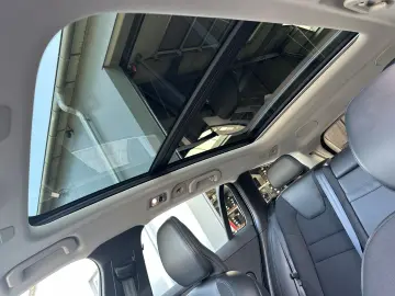 V60 T6 AWD Recharge Inscription NAV LED H&K PANO