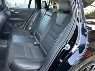 V60 T6 AWD Recharge Inscription NAV LED H&K PANO
