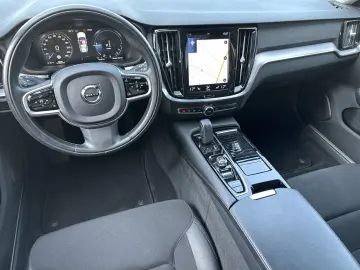 V60 T6 AWD Recharge Inscription NAV LED H&K PANO