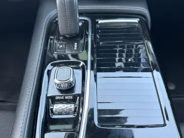 V60 T6 AWD Recharge Inscription NAV LED H&K PANO