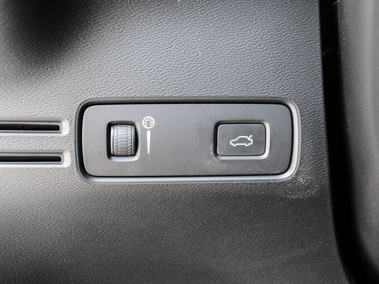 XC40 Inscription 2WD D3 EU6d-T StandHZG Navi Led