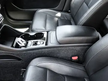 XC40 Inscription 2WD D3 EU6d-T StandHZG Navi Led