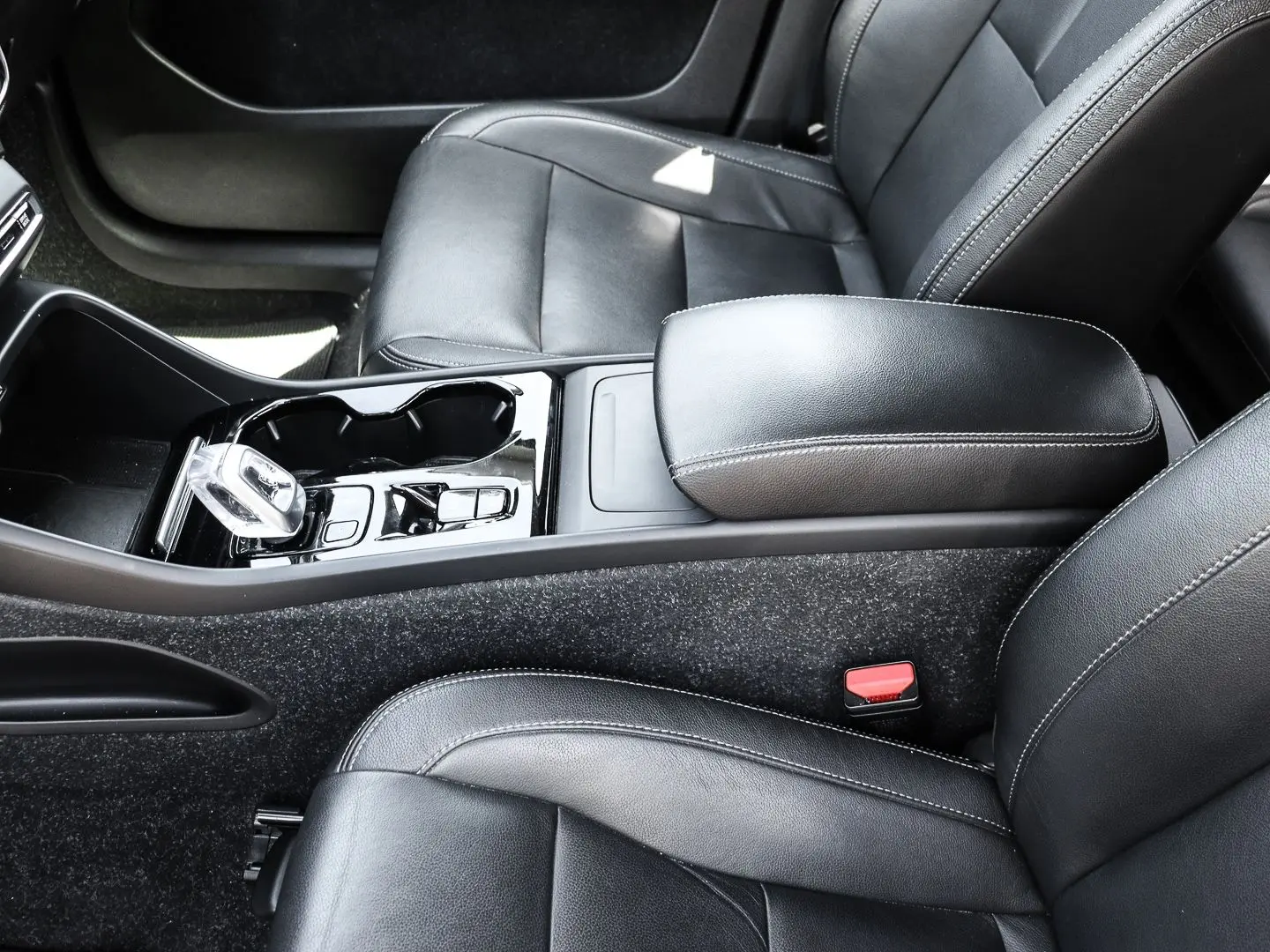 XC40 Inscription 2WD D3 EU6d-T StandHZG Navi Led