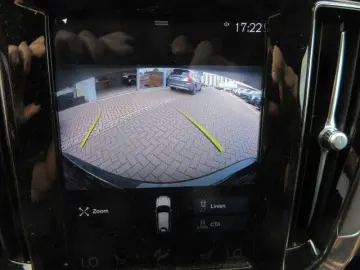 V60 T4 LED SHZ LEDER R´CAM SOUNDSYSTEM