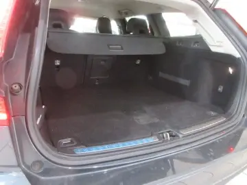 V60 T4 LED SHZ LEDER R´CAM SOUNDSYSTEM