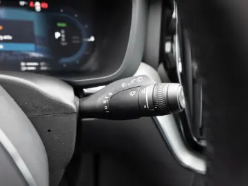 XC60 T6 Plus Black Edition Recharge AWD AHK PANO