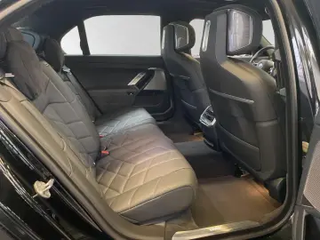 BMW 750 e xDrive ventilatie  masaj  panoramic