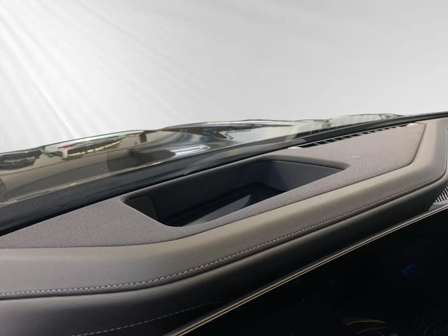 BMW 750 e xDrive ventilatie  masaj  panoramic