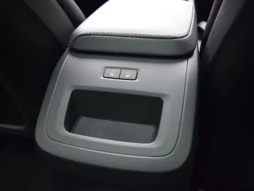 XC60 T6 Plus Black Edition Head-Up 360 Pano H&K